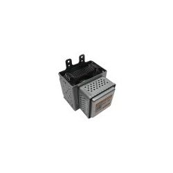 Magnetrón 2M261M32KLP