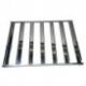 Soporte Rejilla Lx Typ REV071S