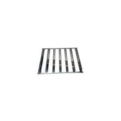 Soporte Rejilla Lx Typ REV071S