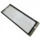 Cristal Interior Horno 201 Adv