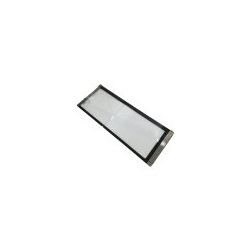 Cristal Interior Horno 201 Adv