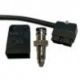 Microinterruptor Horno