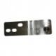 Soporte Bisagra Superior RXB/F