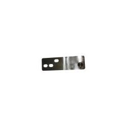 Soporte Bisagra Superior RXB/F