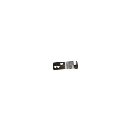 Soporte Bisagra Superior RXB/F