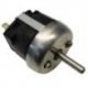 Temporizador 15min 16A 230V Con Timbre