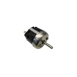 Temporizador 15min 16A 230V Con Timbre
