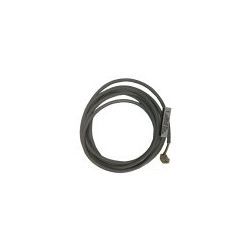 Microinterruptor Magnético 32x7x15mm 1600mm