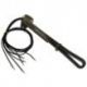 Resistencia 230V 6000W 325mm