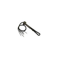 Resistencia 230V 6000W 325mm