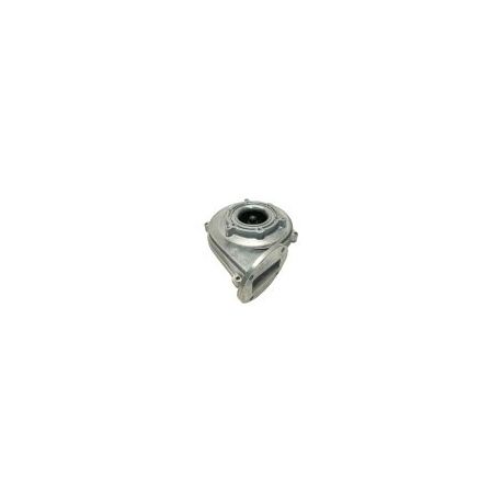 Ventilador Centrífugo 230V 50Hz 55W