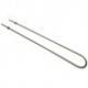 Resistencia Horno Pizza 230V 670W