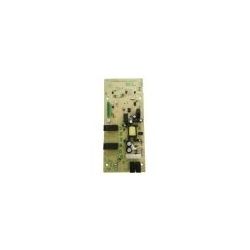 Placa Electrónica EMA/B34GTQ