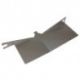 Protector Motor Turbina 40.03.387