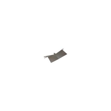 Protector Motor Turbina 40.03.387