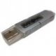 Lapíz Memoria Usb