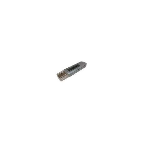 Lapíz Memoria Usb
