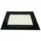 Cristal Exterior Horno Csb PA/AM