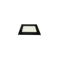 Cristal Exterior Horno Csb PA/AM