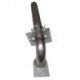 Quemador GEN.COMP Adv