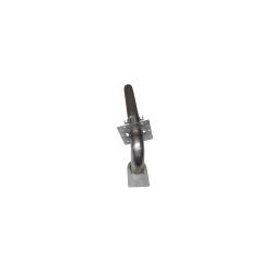 Quemador GEN.COMP Adv