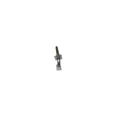 Quemador GEN.COMP Adv