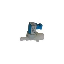 Electroválvula 1 Vía Horizontal 230V 6.4W