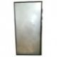 Conjunto Puerta CCB-20