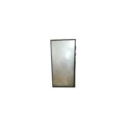 Conjunto Puerta CCB-20