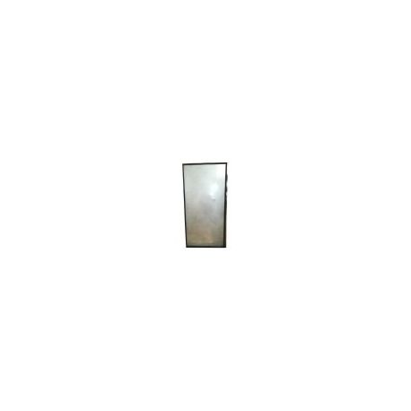 Conjunto Puerta CCB-20