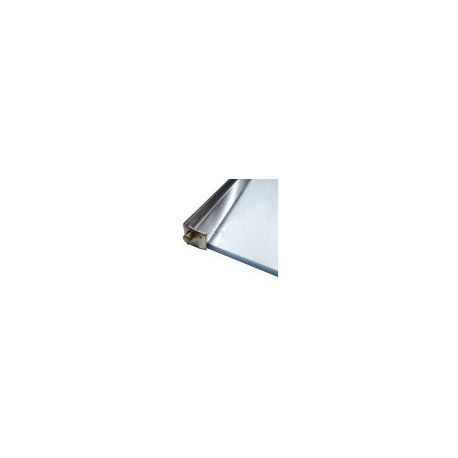 Cristal Horno 595x560x6mm