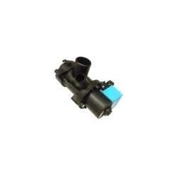 Electroválvula Horno 230V 34W 4819