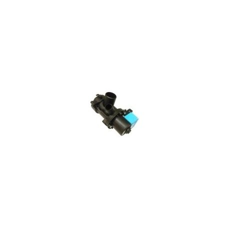 Electroválvula Horno 230V 34W 4819