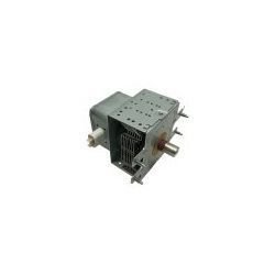 Magnetron Microondas PROFESIONAL