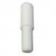 Complemento Ptfe Para Sonda M8x39mm