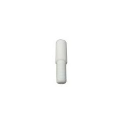 Complemento Ptfe Para Sonda M8x39mm