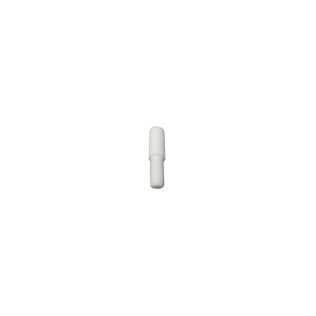 Complemento Ptfe Para Sonda M8x39mm