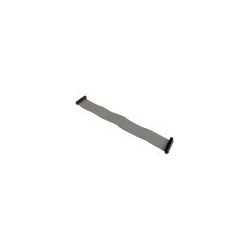 Cable Plano 290mm 26 Polos