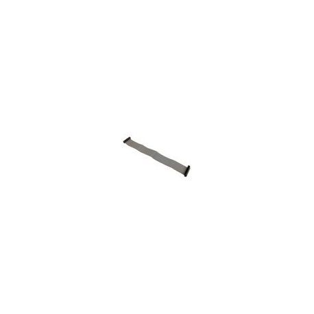 Cable Plano 290mm 26 Polos