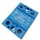 Relé Estático 24-600V 3-32VDC 45x58mm