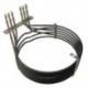 Resistencia PE-04 7200W