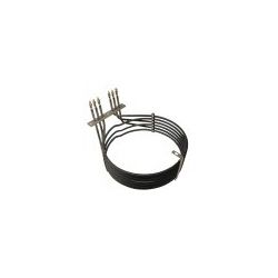 Resistencia PE-04 7200W