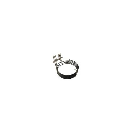 Resistencia PE-04 7200W