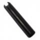 Pasador Elástico Ø3x16mm