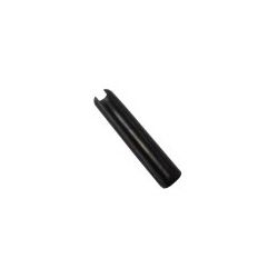Pasador Elástico Ø3x16mm