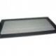 Kit Cristal Externo XF043