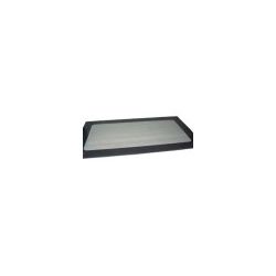 Kit Cristal Externo XF043