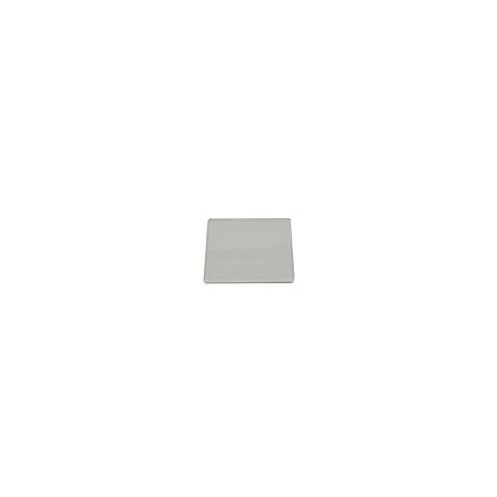 Cristal Lámpara Horno RXB/F
