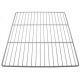 Rejilla plastificada frigo FAGOR 650x530mm