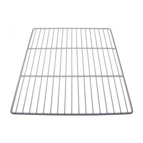 Rejilla plastificada frigo FAGOR 650x530mm